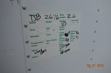 Enlarge photo 14