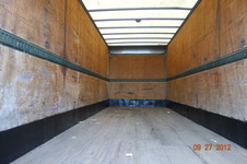 Enlarge photo 13