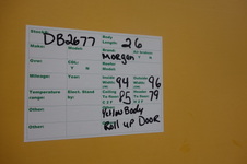 Enlarge photo 7