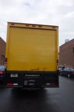 Enlarge photo 4