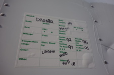 Enlarge photo 8
