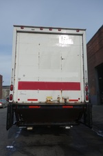 Enlarge photo 5