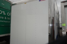 Enlarge photo 2
