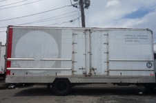 Enlarge photo 3