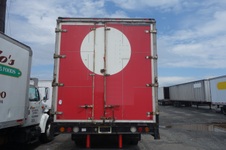 Enlarge photo 4