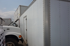Enlarge photo 2