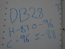 Enlarge photo 3
