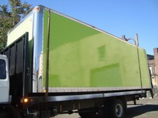 Enlarge photo 3