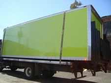 Enlarge photo 4