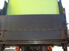 Enlarge photo 13