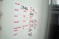 Enlarge photo 2