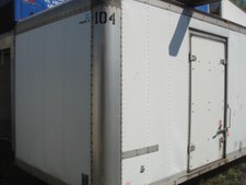 Enlarge photo 3