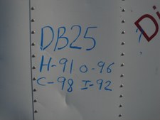 Enlarge photo 4