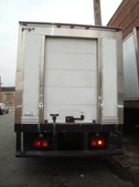 Enlarge photo 5