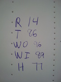 Enlarge photo 3
