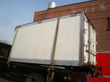 Enlarge photo 7