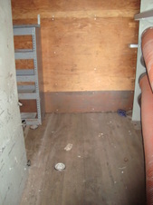 Enlarge photo 2