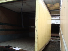 Enlarge photo 3