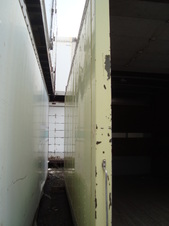 Enlarge photo 2