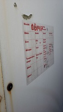 Enlarge photo 2