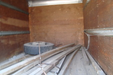 Enlarge photo 8