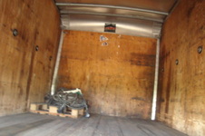 Enlarge photo 2