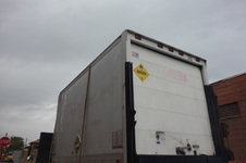 Enlarge photo 7