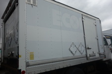 Enlarge photo 3