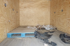 Enlarge photo 5