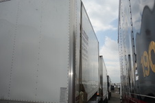 Enlarge photo 2