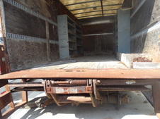 Enlarge photo 3