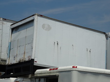 Enlarge photo 2