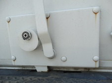 Enlarge photo 4