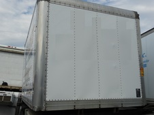 Enlarge photo 2
