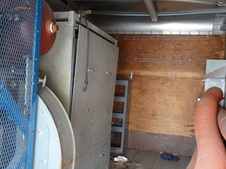Enlarge photo 5