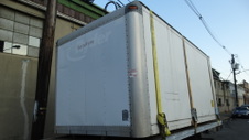 Enlarge photo 2