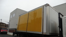 Enlarge photo 6