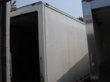 Enlarge photo 2