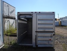 Enlarge photo 6