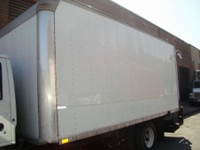 Enlarge photo 2