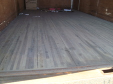 Enlarge photo 6