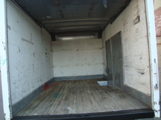 Enlarge photo 2