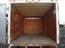 Enlarge photo 11