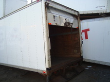 Enlarge photo 5