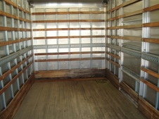 Enlarge photo 3