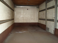 Enlarge photo 5