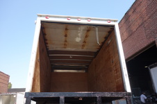 Enlarge photo 4