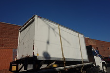 Enlarge photo 5