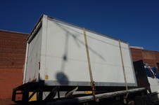 Enlarge photo 4
