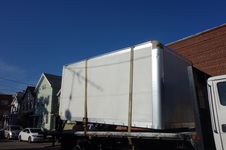 Enlarge photo 3